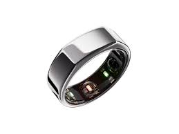 Oura Ring